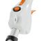 Комбімотор STIHL KM 94 RC-E (41492000089) Комбімотор STIHL KM 94 RC-E (41492000089)