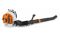 Повітродув ранцевий STIHL BR 700 (42820111637) Повітродув ранцевий STIHL BR 700 (42820111637)