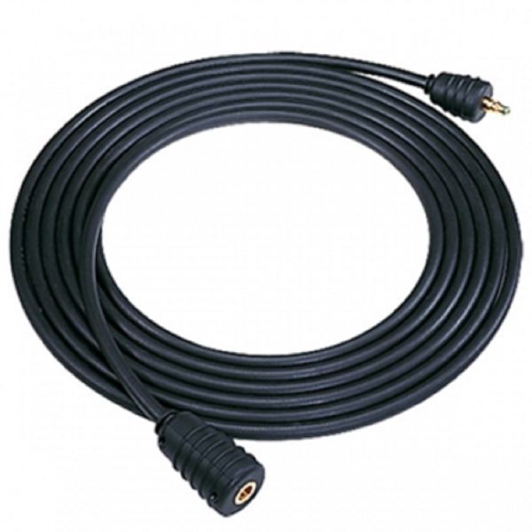 Подовжувач високонапірного шланга STIHL, 7 м (49005008200) Подовжувач високонапірного шланга STIHL, 7 м (49005008200)