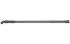 Телескопический шток STIHL для SG 51 и SG 71 (42555002101)