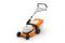 Газонокосарка акумуляторна STIHL RMA 243.3 SET (WA200111415) Газонокосарка акумуляторна STIHL RMA 243.3 SET (WA200111415)