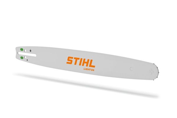 Шина STIHL LIGHT 04 К095 45 см, .325", 1.5 мм, 72 z (30510080617)