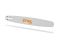 Шина STIHL LIGHT 04 К095 45 см, .325", 1.3 мм, 72 z (30510080517) Шина STIHL LIGHT 04 К095 45 см, .325", 1.3 мм, 72 z (30510080517)
