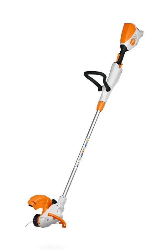 Триммер аккумуляторный STIHL FSA 50 (FA110115703) Триммер аккумуляторный STIHL FSA 50 (FA110115703)