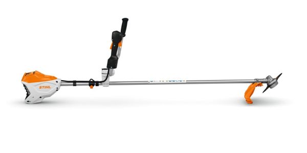 Тример акумуляторний STIHL FSA 140 (FA012000048)