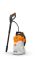 Мийка високого тиску STIHL RE 80 X (RE020114508) Мийка високого тиску STIHL RE 80 X (RE020114508)