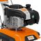 Культиватор STIHL MH 445 R (62410113914) Культиватор STIHL MH 445 R (62410113914)
