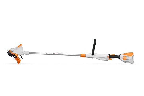 Триммер аккумуляторный STIHL FSA 50 (FA110115703) Триммер аккумуляторный STIHL FSA 50 (FA110115703)
