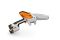 Акумуляторна пилка міні STIHL GTA 30 SET (GA050116918)