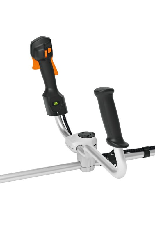 Тример акумуляторний STIHL FSA 140 (FA012000048)