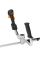 Тример акумуляторний STIHL FSA 140 (FA012000048)