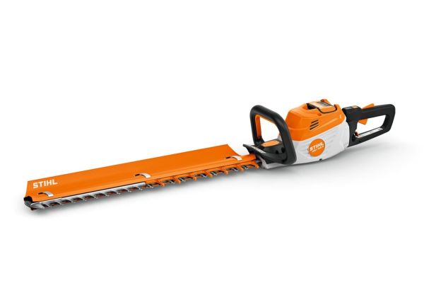 Напрямний кожух STIHL 600 мм (HA027403300)