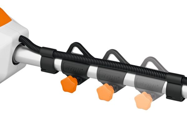 Тример акумуляторний STIHL FSA 140 (FA012000048)
