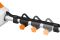 Тример акумуляторний STIHL FSA 140 (FA012000048)