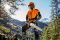 Бензопила STIHL MS 261 (11412000862)
