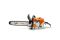 Іграшкова пила STIHL 04216000053 Іграшкова пила STIHL 04216000053