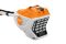Тример акумуляторний STIHL FSA 140 (FA012000048)