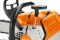 Іграшкова пила STIHL 04216000053 Іграшкова пила STIHL 04216000053