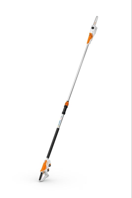Высоторез аккумуляторный STIHL HTA 30 SET (LA050116418)