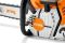 Іграшкова пила STIHL 04216000053 Іграшкова пила STIHL 04216000053