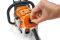 Іграшкова пила STIHL 04216000053 Іграшкова пила STIHL 04216000053