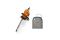 Іграшкова пила STIHL 04216000053 Іграшкова пила STIHL 04216000053