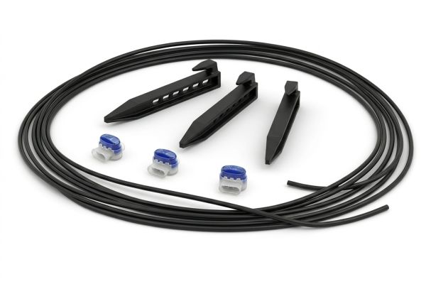 Монтажний комплект STIHL Fix KIT 1 iMOW (IA000071007)