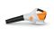 Акумуляторний повітродув STIHL BGA 110 (BA100115904)