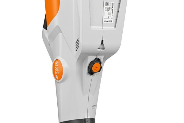 Акумуляторний повітродув STIHL BGA 110 (BA100115904)
