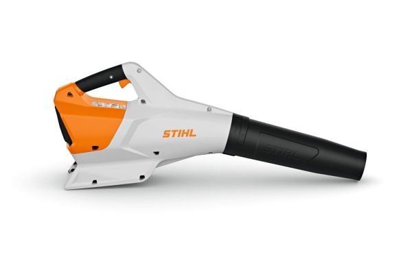 Акумуляторний повітродув STIHL BGA 110 (BA100115904)