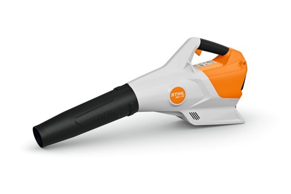 Акумуляторний повітродув STIHL BGA 110 (BA100115904)