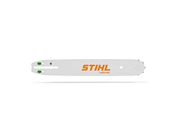 Направляющая шина STIHL LIGHT 04 А041 40 см, 3/8" Р, 1.3 мм, 56 z (30500080313)