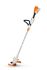 Тример акумуляторний STIHL FSA 50 (FA110115703) Тример акумуляторний STIHL FSA 50 (FA110115703)