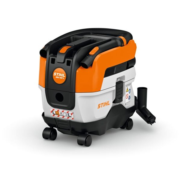 Візок STIHL для SEA 50 L (SA085009800) Візок STIHL для SEA 50 L (SA085009800)