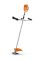 Тример акумуляторний STIHL FSA 140 (FA012000048)