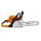 Бензопила STIHL MS 250 (11232000857) Бензопила STIHL MS 250 (11232000857)