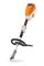 Аккумуляторный комбидвигатель STIHL KMA 80 R (FA080116800)
