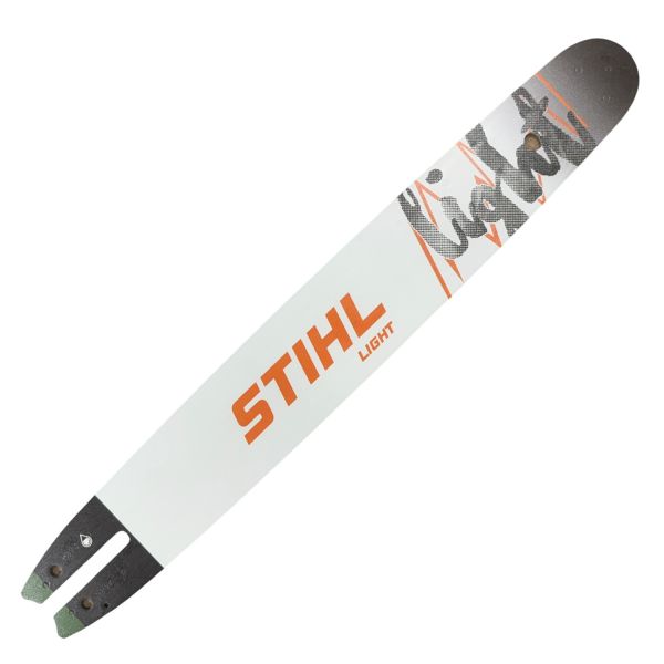 Шина STIHL LIGHT P01 Rollomatic E, 30 см, 3/8"P, 1.1 мм, 44 z (30050083905)