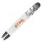 Шина STIHL LIGHT P01 Rollomatic E, 25 см, 3/8"P, 1.1 мм, 40 z (30050083903)