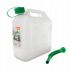 Канистра для бензина STIHL, 20 л (00008810209)