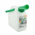 Канистра для бензина STIHL, 5 л (00008810202)