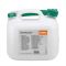 Каністра для бензину STIHL, 3 л (00008810204) Каністра для бензину STIHL, 3 л (00008810204)