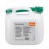 Канистра для бензина STIHL, 3 л (00008810204)