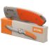 Нож карманный STIHL 04216000108