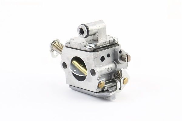 Карбюратор STIHL C1Q-S152 (11301200608) Карбюратор STIHL C1Q-S152 (11301200608)