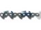 Ланцюг STIHL 46 RS Rapid Super, 150 см, 0.404", 1.6 мм, 173 z (39460000173) Ланцюг STIHL 46 RS Rapid Super, 150 см, 0.404", 1.6 мм, 173 z (39460000173)