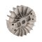 Маховик STIHL 42384001202 Маховик STIHL 42384001202