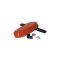 Комплект захисного пристрою STIHL 41190071027