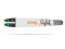 Шина STIHL LIGHT 01 Rollomatic E Mini 25 см, 1/4" P, 1,1 мм, 56 z (30050083403) Шина STIHL LIGHT 01 Rollomatic E Mini 25 см, 1/4" P, 1,1 мм, 56 z (30050083403)