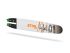 Направляющая шина STIHL LIGHT 01 Rollomatic E Mini  30 см, 1/4" P, 1,1 мм, 64 z (30050083405)